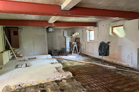 Отель с заведением общественного питания: 27