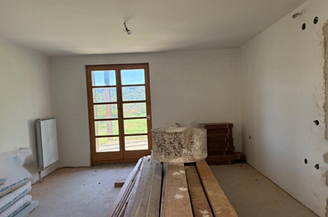 Отель с заведением общественного питания: 29