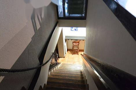 Торговое пространство: 13