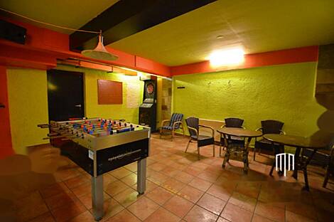 Торговое пространство: 14