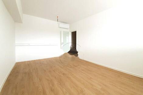 Коммерческое помещение, Вич: 3