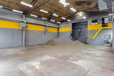 Помещение для коммерческой деятельности: 4