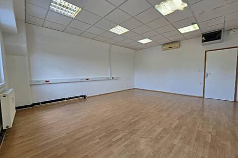 Помещение для офисов в Москате: 3