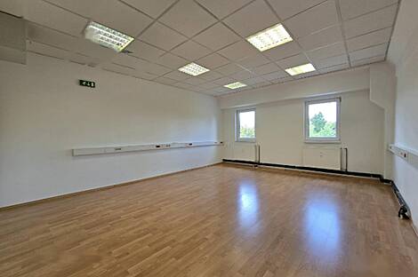 Помещение для офисов в Москате: 4