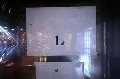 Коммерческое пространство в центре: 2