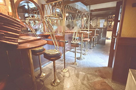 Коммерческое пространство в центре: 5