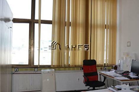 Помещение для коммерческого использования в Стегне: 1