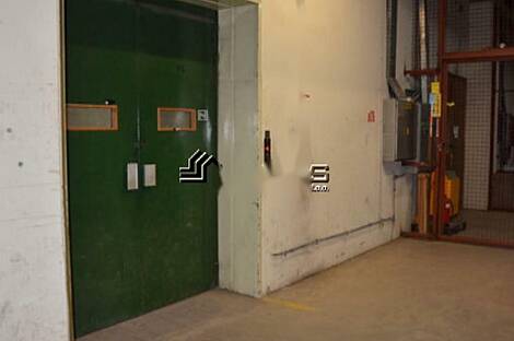 Помещение для коммерческого использования в Стегне: 2