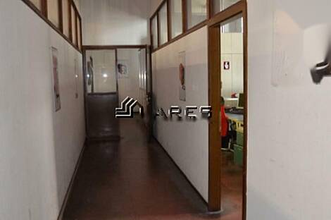 Помещение для коммерческого использования в Стегне: 4