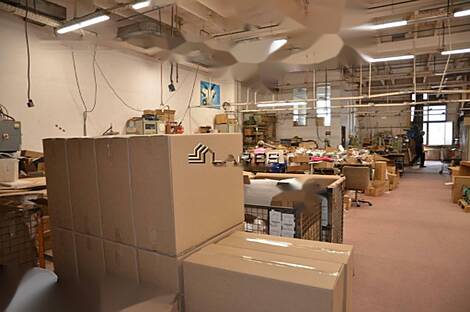 Помещение для коммерческого использования в Стегне: 6