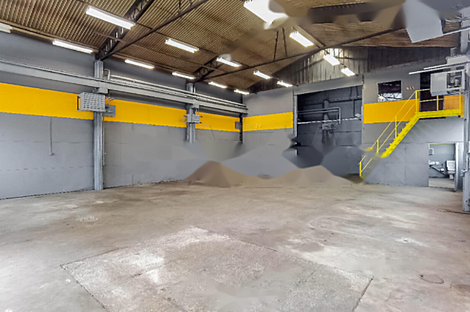 Квартира в районе Бежиград предназначена для офисных нужд.: 4