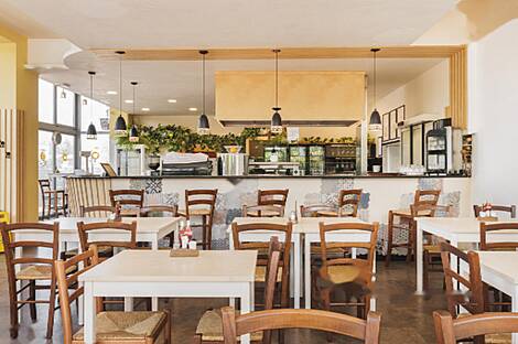 Помещение для работы 'Шишка': 2