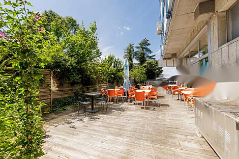 Помещение для работы 'Шишка': 7