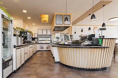 Помещение для работы 'Шишка': 10