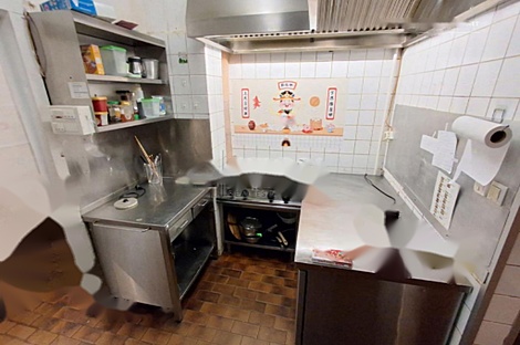 Торговое помещение, склад в районе Л. Бежиград: 7