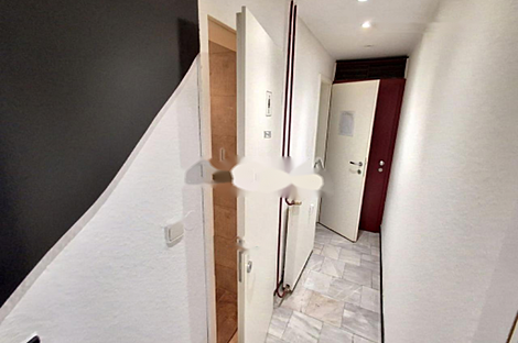 Торговое помещение, склад в районе Л. Бежиград: 13