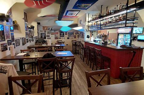 Торговая недвижимость в центральной части.: 3