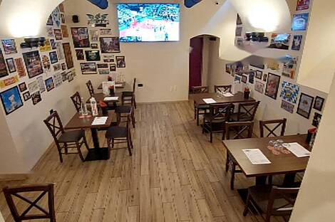 Торговая недвижимость в центральной части.: 4