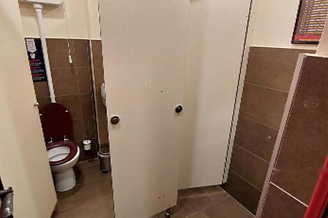 Торговая недвижимость в центральной части.: 11