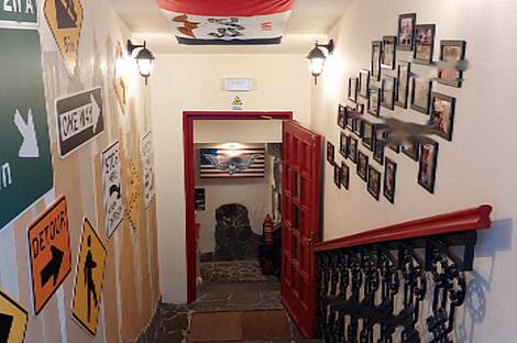 Торговая недвижимость в центральной части.: 12