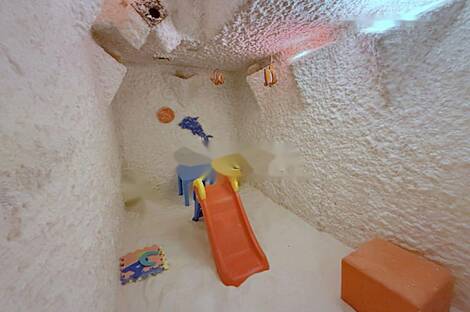 Коммерческая недвижимость Тавор: 4