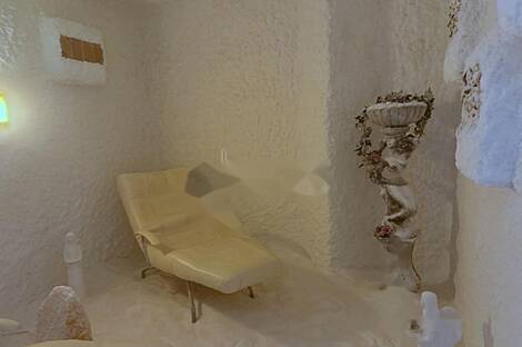 Коммерческая недвижимость Тавор: 5