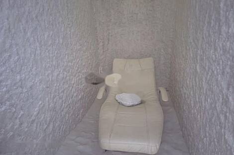 Коммерческая недвижимость Тавор: 6