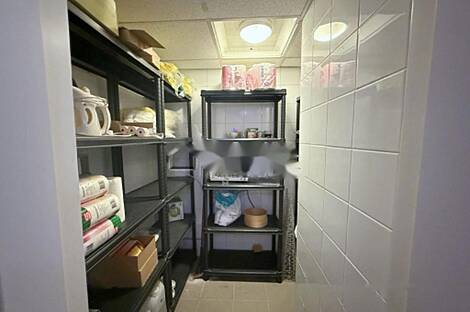 Коммерческая недвижимость Тавор: 7