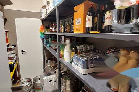 Центр, коммерческая недвижимость: 11