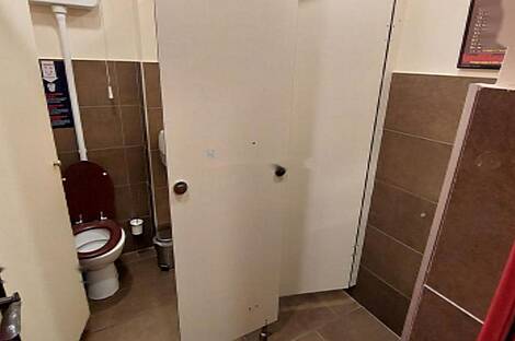 Центр, коммерческая недвижимость: 13