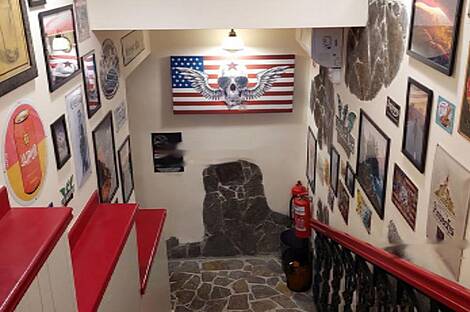 Центр, коммерческая недвижимость: 14