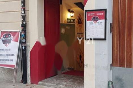 Центр, коммерческая недвижимость: 15