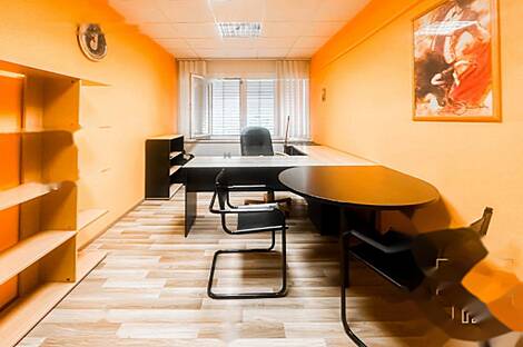 Квартира в деловом центре Шишка: 2