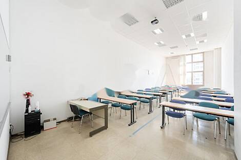 Квартира в Шишке для деловой активности: 4