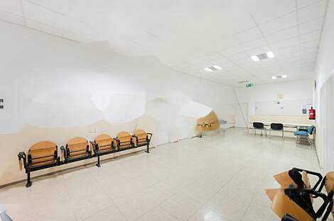 Квартира в Шишке для деловой активности: 7