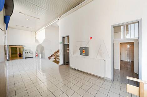 Квартира в Шишке для деловой активности: 9