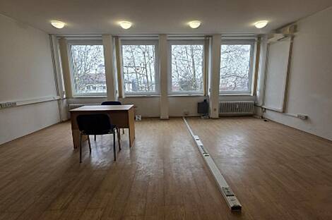 Помещение под офис в Мосте: 4