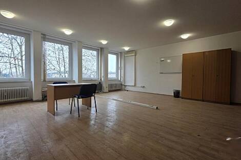 Помещение под офис в Мосте: 6