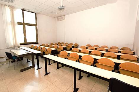 Квартира в Чернуче: 4