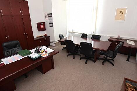 Квартира в Чернуче: 7