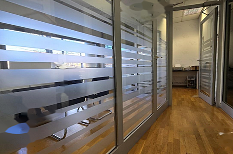 Кабинет в центральной части города: 9