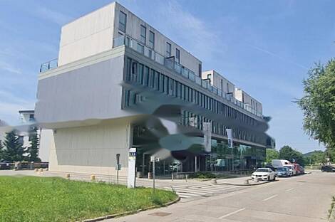 Квартира в новостройке в районе Ярши: 1