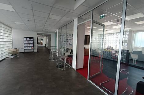 Квартира на улице Ново Стегне: 7