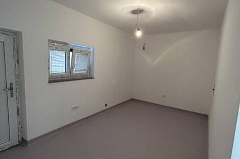 Шентвид коммерческое помещение: 1