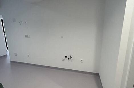 Шентвид коммерческое помещение: 2