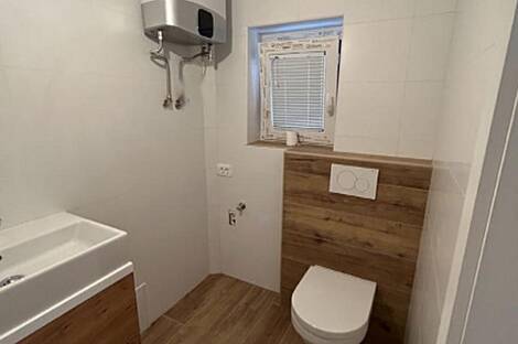 Шентвид коммерческое помещение: 4