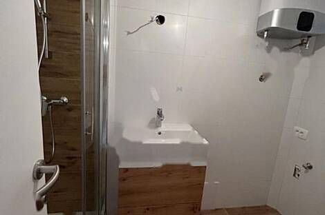 Шентвид коммерческое помещение: 5