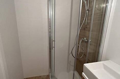 Шентвид коммерческое помещение: 6