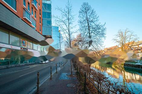 Офисное пространство в центральной части города: 17