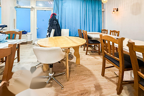 Коммерческая недвижимость в Нове Фужине: 6